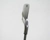 Callaway X-20 Single 3 Iron w/ Factory Steel Uniflex (Out of Stock)