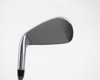 TaylorMade RAC LT 6 iron w/ Steel NS PRO Regular Flex (Out of Stock)