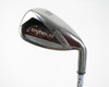 Callaway Diablo Edge 8 Iron 