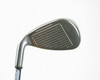 Callaway Diablo Edge 8 Iron w/ Graphite 65g Senior Flex (Out of Stock)