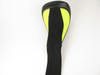 Nike Vapor Driver Headcover