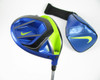 Nike Vapor Fly Pro Driver