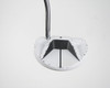 TaylorMade White Smoke Big Fontana Putter 35" (Out of Stock)