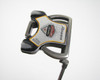 TaylorMade Rossa Monza Spider Itzy Bitsy Putter 34.5" (Out of Stock)