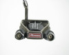 TaylorMade Rossa Monza Spider Itzy Bitsy Putter 34.5" (Out of Stock)