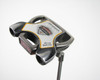 TaylorMade Rossa Monza Spider Itzy Bitsy Putter 34.5" (Out of Stock)