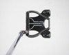 TaylorMade Rossa Monza Spider Itzy Bitsy Putter 34.5" (Out of Stock)