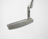 Ping G2 Anser Putter 33.5" (Out of Stock)
