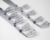 TaylorMade 300 Forged iron set