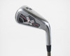 TOUR ISSUE Callaway X Tour 18/U Driving Iron