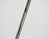 TOUR ISSUE Callaway X Tour 18/U Driving Iron w/ Graphite Design GAT 95 X-Flex (Out of Stock)