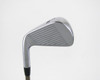 TOUR ISSUE Callaway X Tour 18/U Driving Iron w/ Graphite Design GAT 95 X-Flex (Out of Stock)