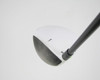 TaylorMade RBZ Rocketballz Fairway 3 HL Wood 17* w/ Graphite Regular (Out of Stock)