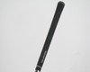 Sonartec Driving Cavity LS-99 Fairway 3 Wood 14* w/ Steel Stiff (Out of Stock)