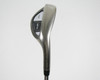 Mizuno JPX Black Nickel 56* Sand Wedge 56-14 w/ Steel XP 105 (Out of Stock)