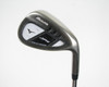 Mizuno JPX Black Nickel 56* Sand Wedge 56-14 w/ Steel XP 105 (Out of Stock)