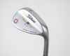 Set of 3 Titleist Vokey Spin Milled Tour Chrome Wedges 52* 56* 60* (Out of Stock)