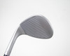 Set of 3 Titleist Vokey Spin Milled Tour Chrome Wedges 52* 56* 60* (Out of Stock)