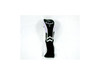 LADIES Dunlop DDH ll Hybrid 4 Ironwood Headcover/ Sock (137)