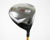 TaylorMade r9 460 Driver