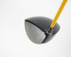 TaylorMade r9 460 Driver 9.5* w/ ProForce V2 X-Flex 86g (Out of Stock)