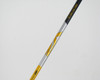 TaylorMade r9 460 Driver 9.5* w/ ProForce V2 X-Flex 86g (Out of Stock)