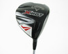 Callaway X Hot Driver 