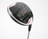 Callaway X Hot Driver 10.5* w/ Project X PXv Regular (Out of Stock)