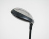 Kasco K2K Super Hyten 33 Hybrid 16 degree w/ Graphite R2 Senior JAPAN (Out of Stock)