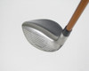 Ping G10 Hybrid 24 Degree w/ Graphite TFC 129 Regular (Out of Stock)