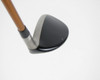 Ping G10 Hybrid 24 Degree w/ Graphite TFC 129 Regular (Out of Stock)