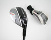 Cobra Amp Cell Silver Hybrid 3-4 
