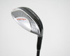 Cobra Amp Cell Silver Hybrid 3-4 w/ Graphite Stiff Flex +Headcover (Out of Stock)