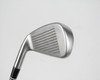 Cleveland LDI Driving iron 21 degree w/ Dynamic Gold SL S300 (Out of Stock)