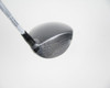 NEW Left Handed Callaway X Hot Driver 10.5* w/ Project X PXv Regular +Cover+Tool (Out of Stock)