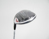 NEW Left Handed Callaway X Hot Driver 10.5* w/ Project X PXv Regular +Cover+Tool (Out of Stock)