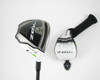 TaylorMade RocketBallz RBZ Tour 5 wood 