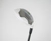 TaylorMade RocketBallz RBZ Tour 5 wood 18* w/ Matrix Ozik X-Flex +Headcover (Out of Stock)