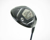 TOUR ISSUE Titleist 910D2 Driver 9.5* w/ Prototype Project X 7A3 7.0 (Out of Stock)