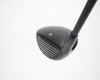 TOUR ISSUE Titleist 913Fd Fairway wood 18 degree w/ Diamana D+ 82 Stiff +Cover (Out of Stock)