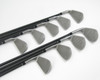 Tommy Armour 845s Silver Scot Iron Set 2-PW w/ Graphite G-Force Stiff (Out of Stock)