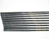 Tommy Armour 845s Silver Scot Iron Set 2-PW w/ Graphite G-Force Stiff (Out of Stock)