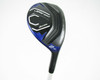 Mizuno JPX-850 #2 Hybrid 16 degree w/ Fujikura Motore Stiff +Headcover (Out of Stock)