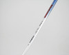Mizuno JPX-850 #2 Hybrid 16 degree w/ Fujikura Motore Stiff +Headcover (Out of Stock)