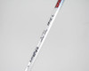 Mizuno JPX-850 #2 Hybrid 16 degree w/ Fujikura Motore Stiff +Headcover (Out of Stock)