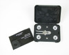 NEW Odyssey Milled Collection Putter Weight Kit
