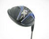 Mint TOUR ISSUE Callaway XR 16 Driver 8.5* TC w/Diamana WhiteBoard D+ 70 TX-Flex (Out of Stock)