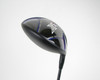 Callaway XR Driver 9* w/ Graphite Project X 6.0 Stiff Flex +HC +Tool (Out of Stock)