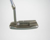 Odyssey White Hot Tour 355g #1 Putter 36" (Out of Stock)