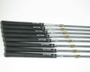 Titleist 690.MB Forged iron set 3-PW w/ Steel Dynamic Gold S300 Stiff (Out of Stock)